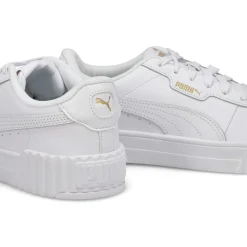 Carina 3.0 Women
