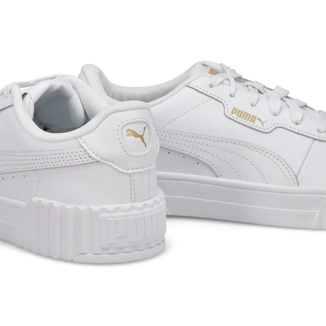 Carina 3.0 Women