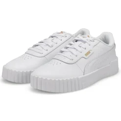 Carina 3.0 Women