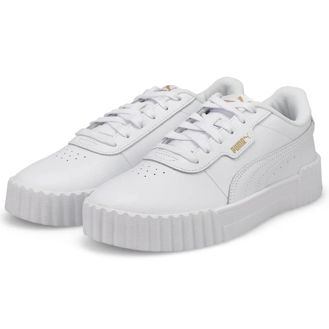 Carina 3.0 Women