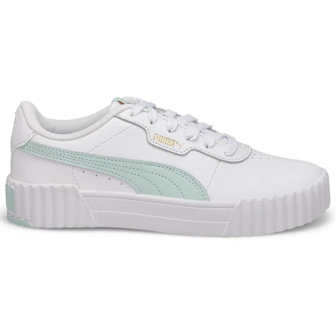 Carina 3.0 Women
