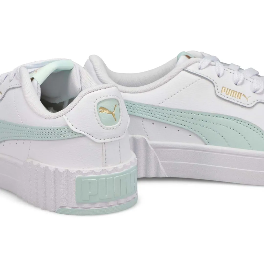 Carina 3.0 Women