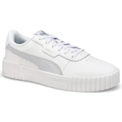 Carina 3.0 Women