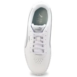 Carina 3.0 Women