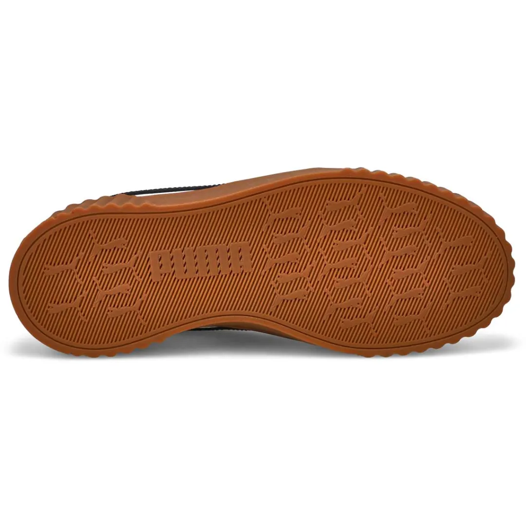 Carina 3.0 Women