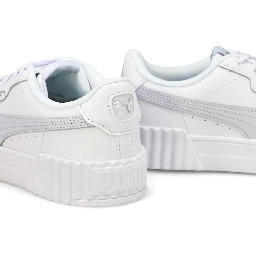 Carina 3.0 Women
