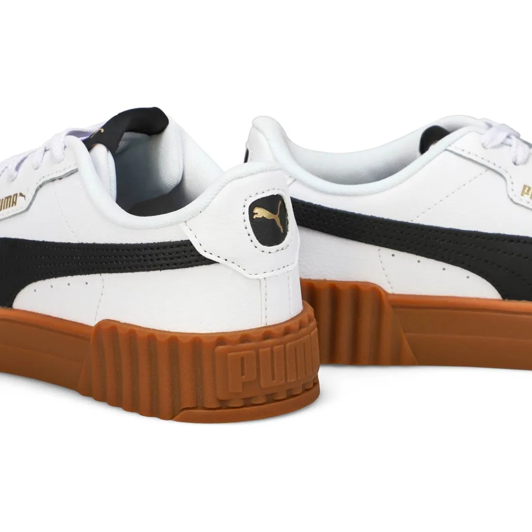 Carina 3.0 Women