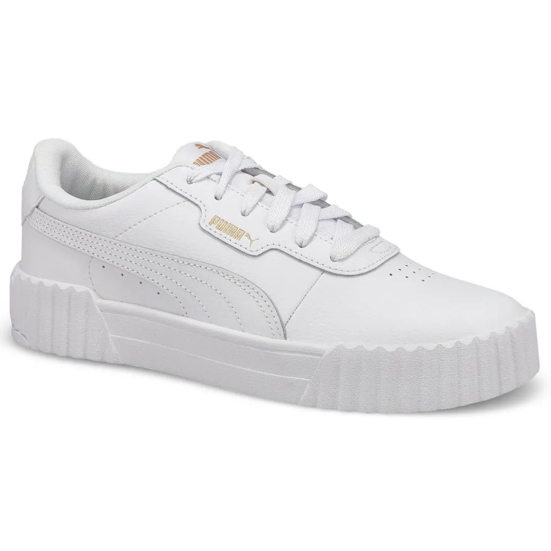 Carina 3.0 Women