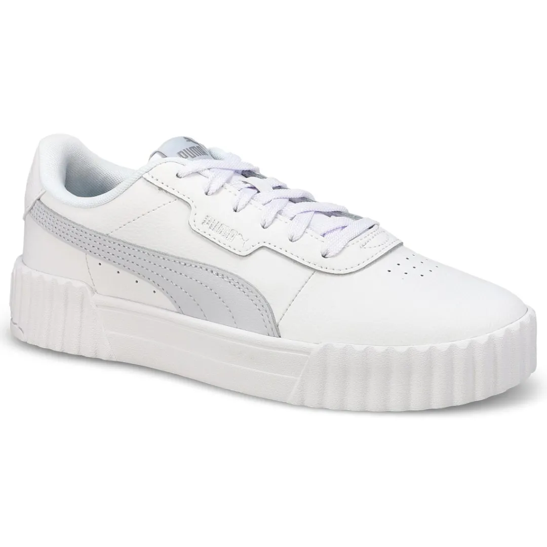 Carina 3.0 Women