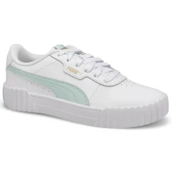 Carina 3.0 Women
