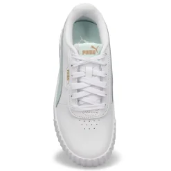Carina 3.0 Women