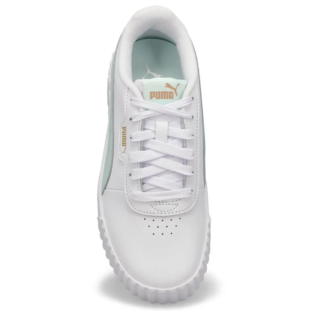 Carina 3.0 Women