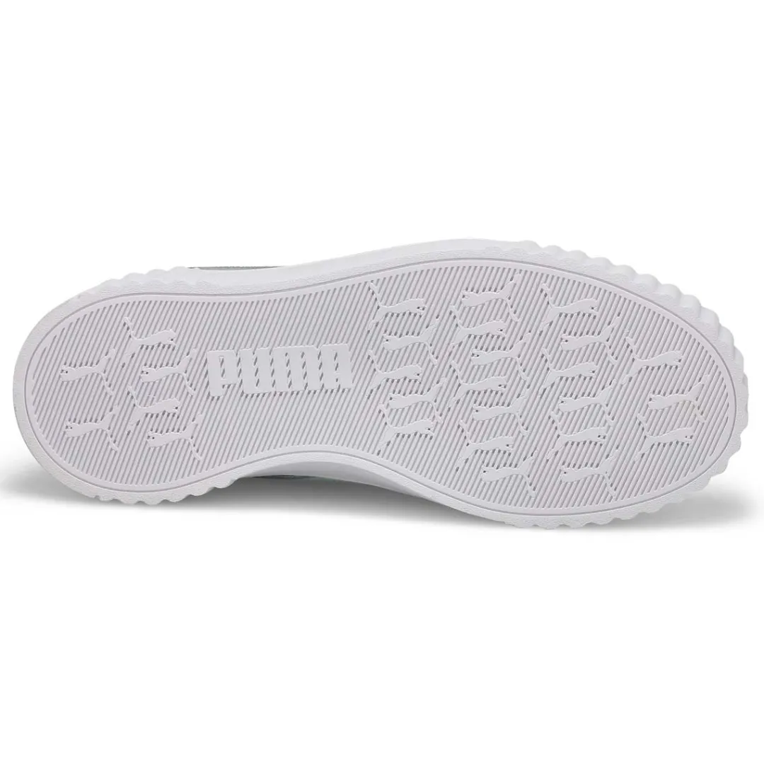Carina 3.0 Women