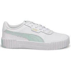 Carina 3.0 Women