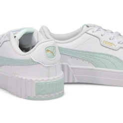 Carina 3.0 Women
