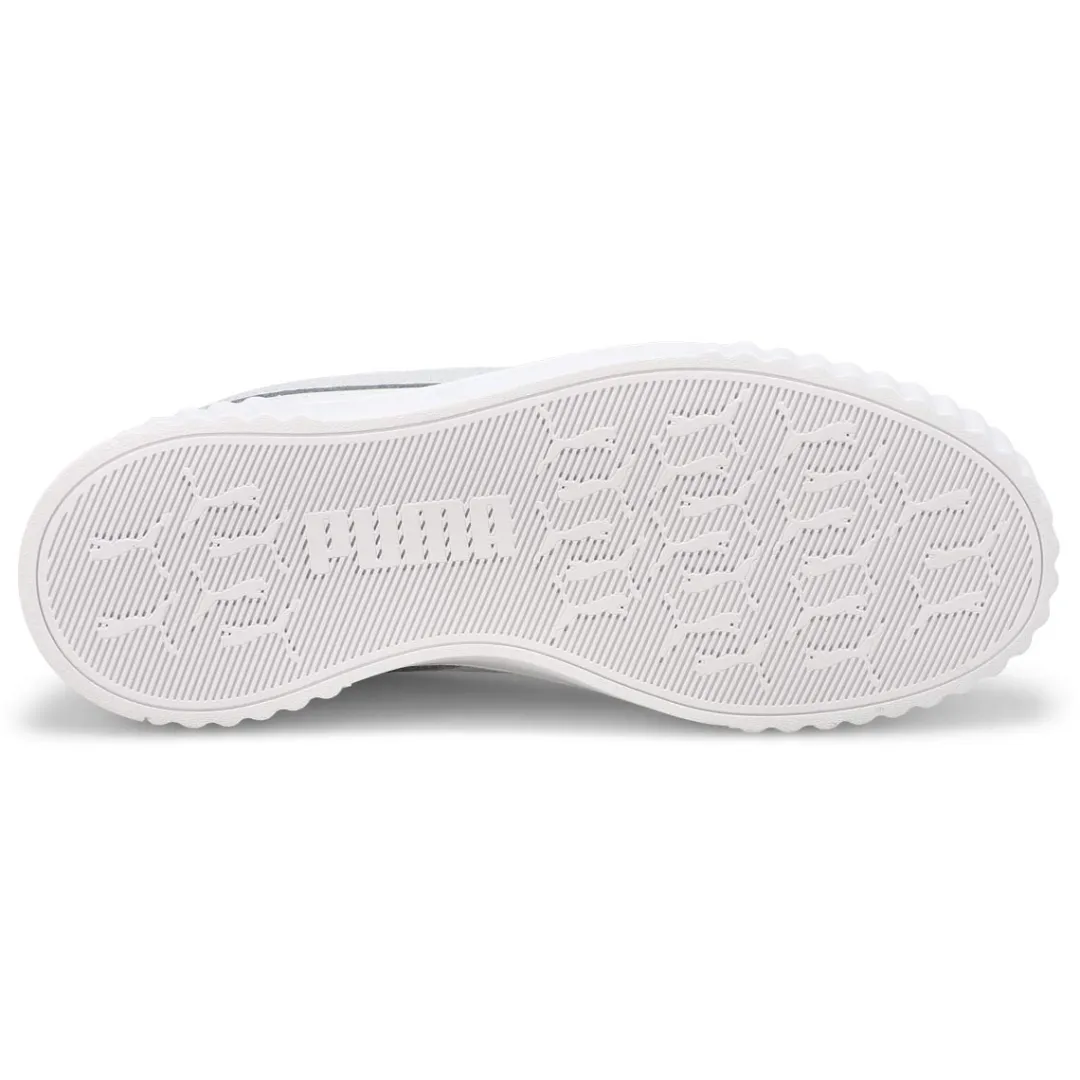Carina 3.0 Women