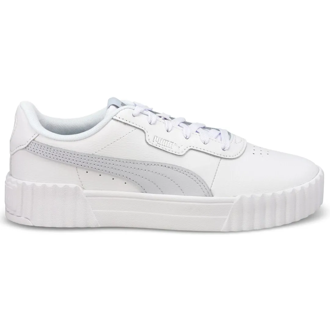 Carina 3.0 Women