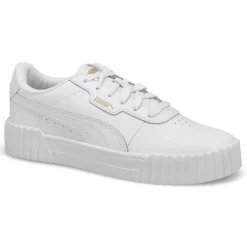 Carina 3.0 Women