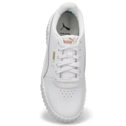 Carina 3.0 Women
