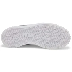 Carina 3.0 Women