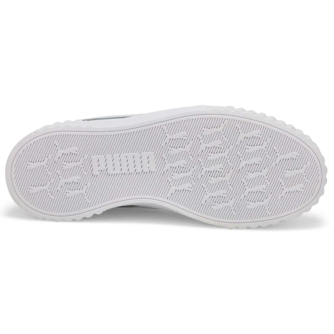 Carina 3.0 Women