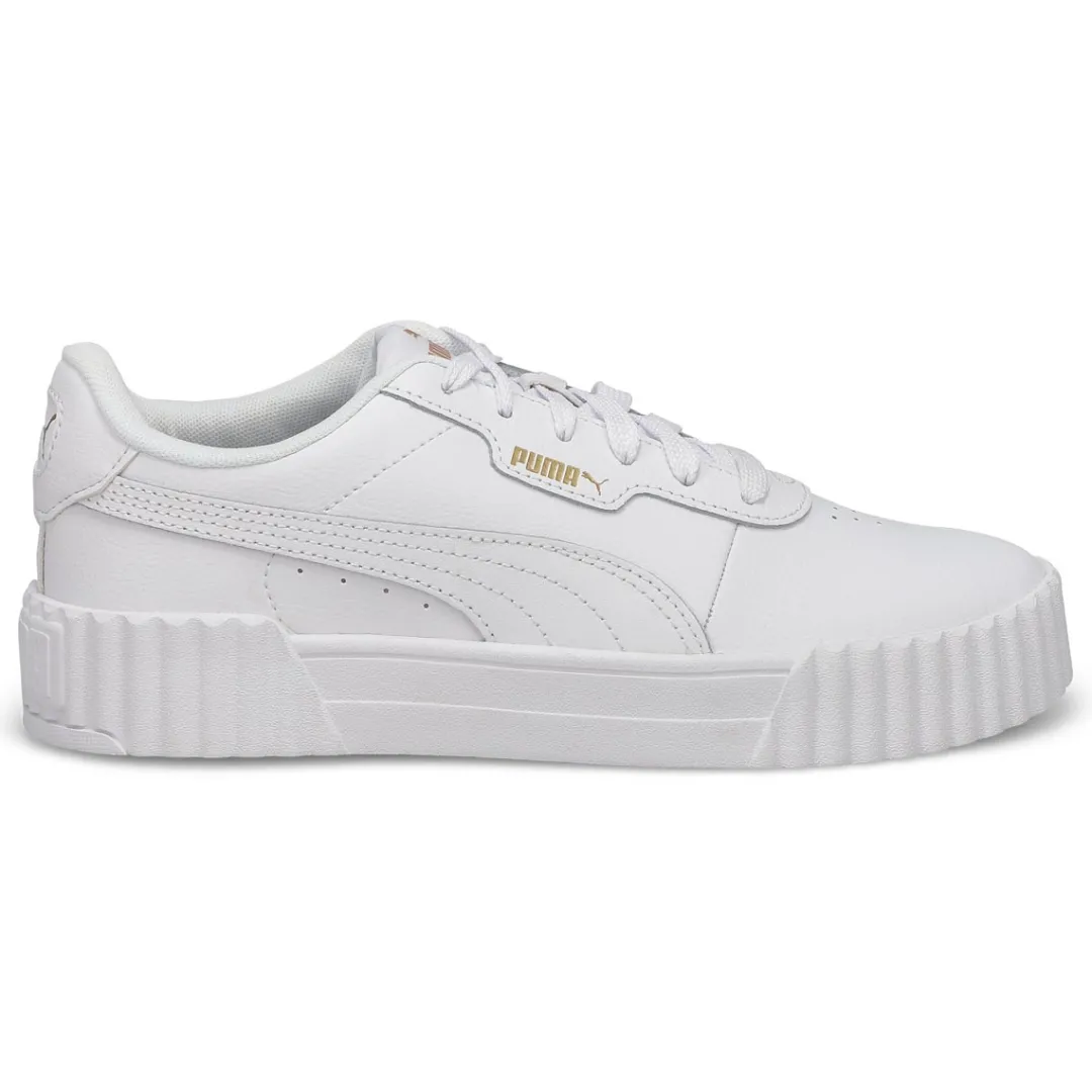 Carina 3.0 Women