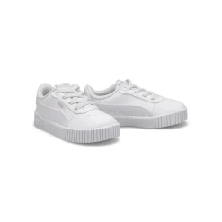 Carina 2.0 AC Inf Baby and Toddlers