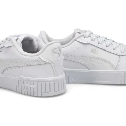 Carina 3.0 Ingred (The Purple Cow) Girls