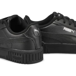 Carina 3.0 Ingred (The Purple Cow) Girls