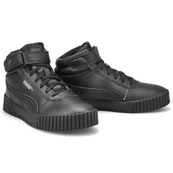 Carina 2.0 Mid Women