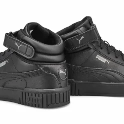 Carina 2.0 Mid Women