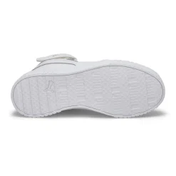 Carina 2.0 Mid Girls