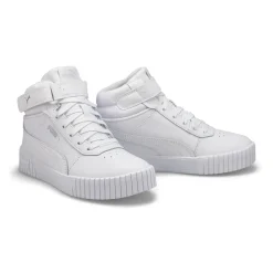 Carina 2.0 Mid Girls