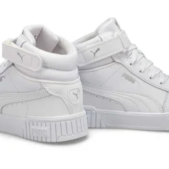 Carina 2.0 Mid Girls