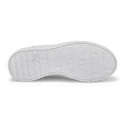 Carina 2.0 Tropical Jr Girls