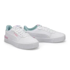 Carina 2.0 Tropical Jr Girls