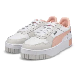 Carina Street Jr Girls