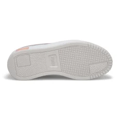 Carina Street Jr Girls