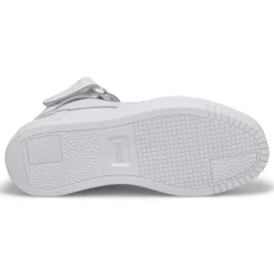 Carina Street Mid Women