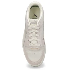 Carina Street Suede Women