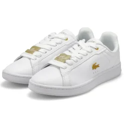 Carnaby Pro BL Women