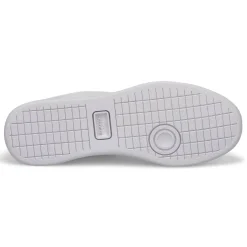 Carnaby Pro BL Women