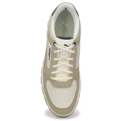 Caven 2.0 Abrupt Men