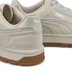 Caven 2.0 Abrupt Men