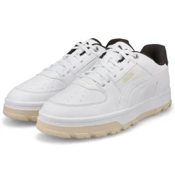 Caven 2.0 Abrupt Men