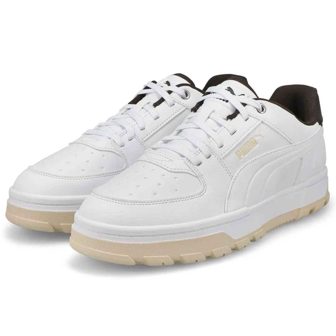 Caven 2.0 Abrupt Men