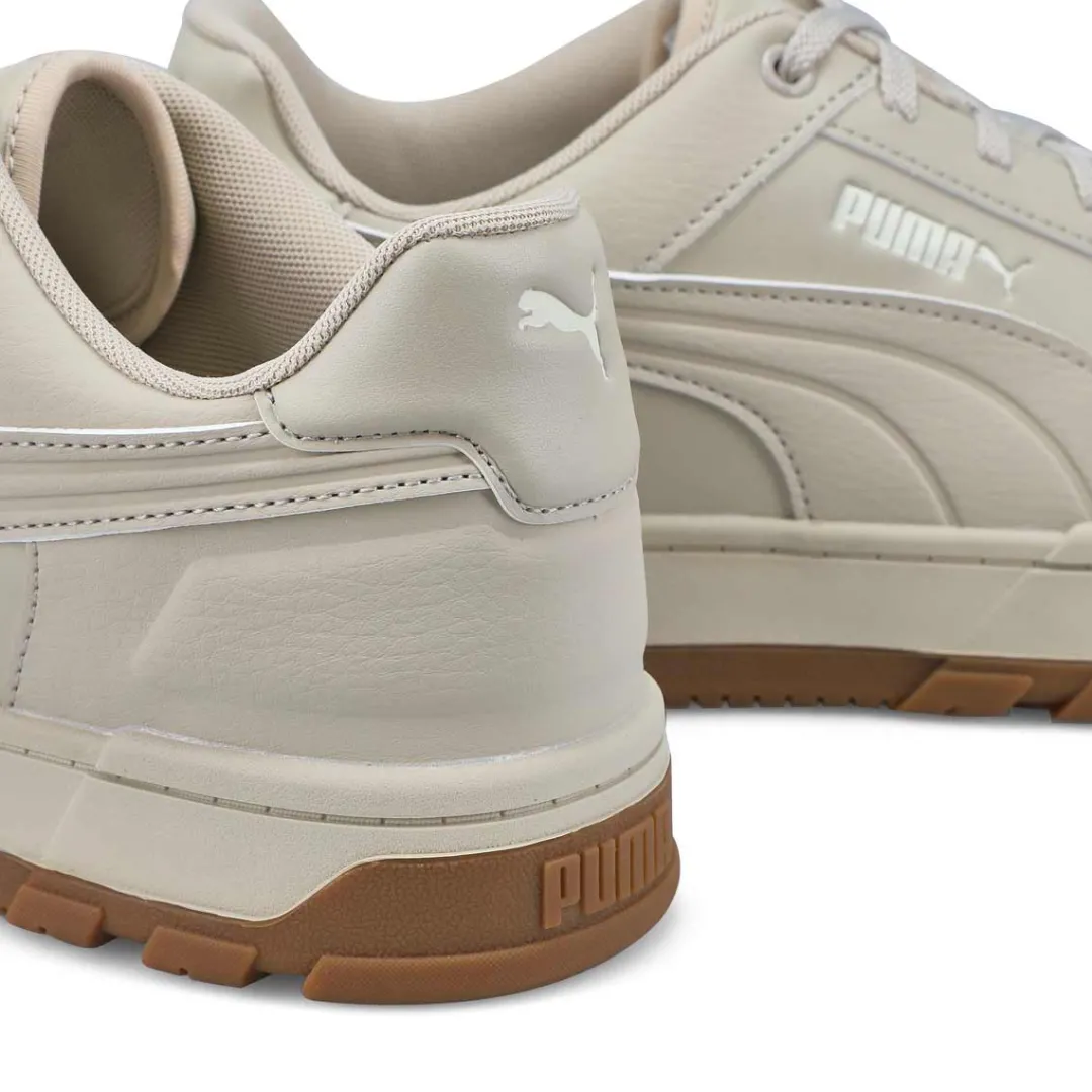 Caven 2.0 Abrupt Men