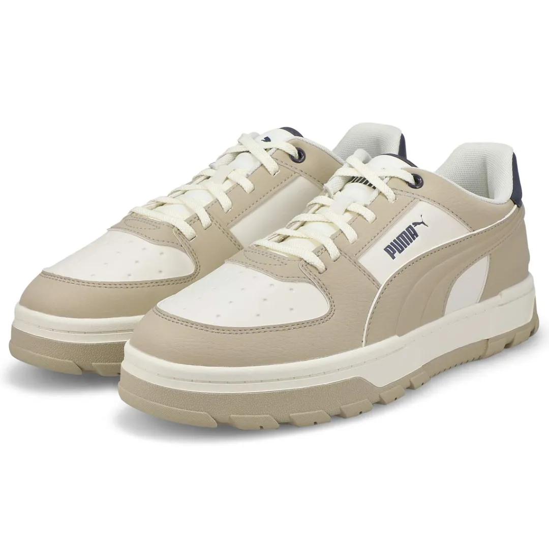 Caven 2.0 Abrupt Men