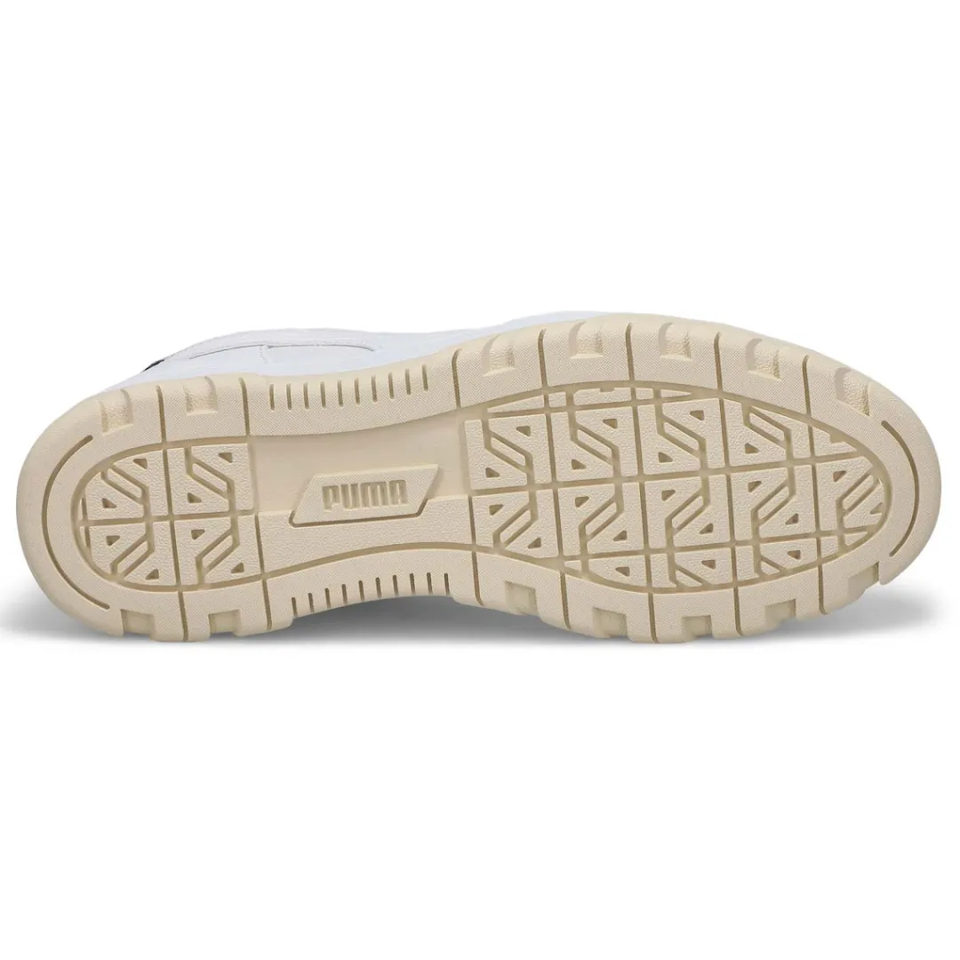 Caven 2.0 Abrupt Men