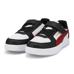 Caven 2.0 AC + PS Kids